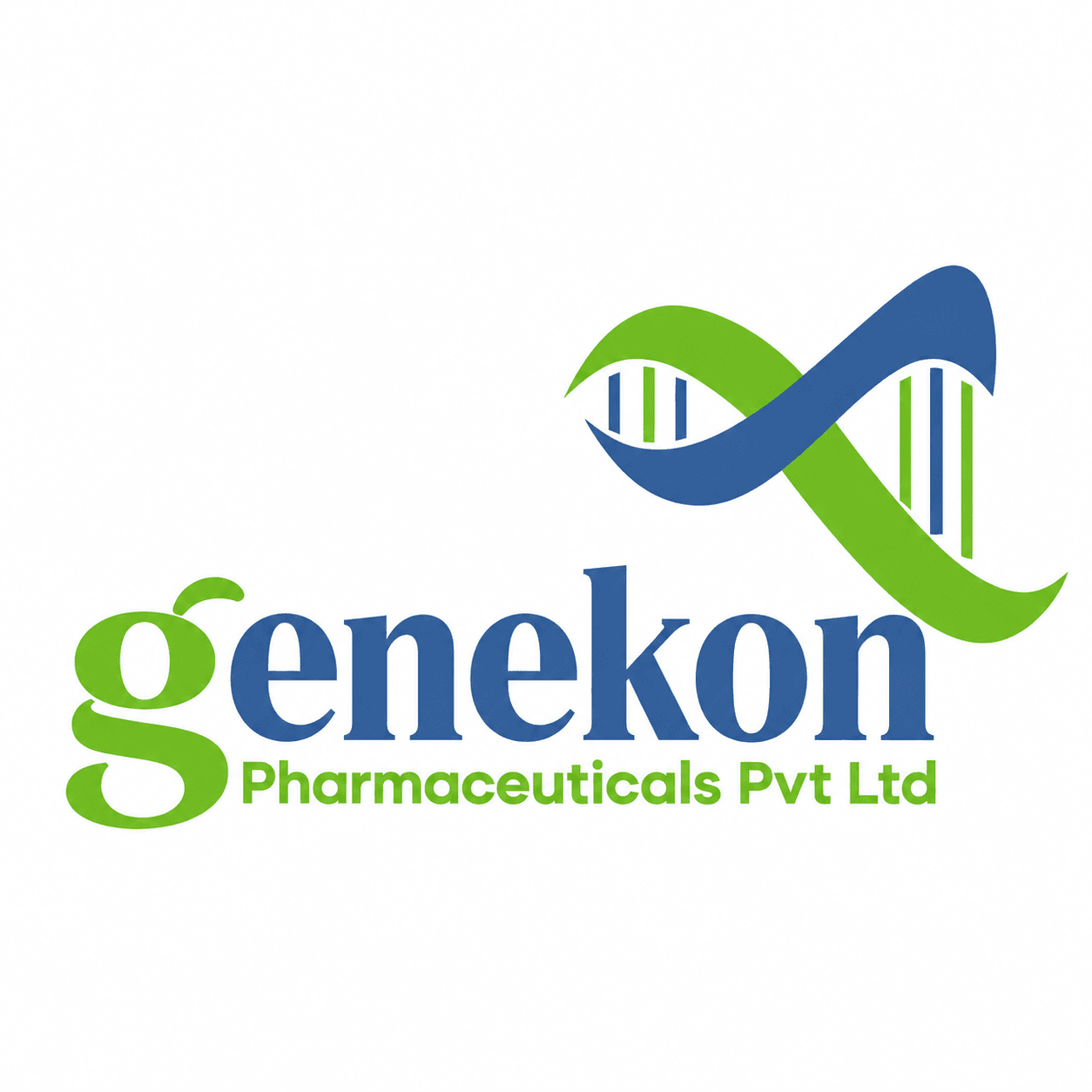 Genekon Pharmaceuticals